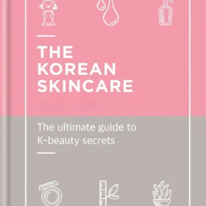 Korean Skin Care Guide + Free Bonuses 😍